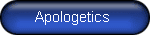 Apologetics