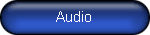 Audio