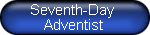 Seventh-day Adventism