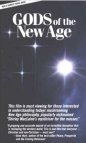 Gods of the New Age