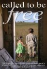 Called to Be Free