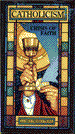 Catholicism: Crisis of Faith