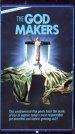 The Godmakers