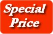Special Price