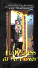 The Witness at Your Door
