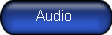 Audio