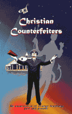 Christian Counterfeiters