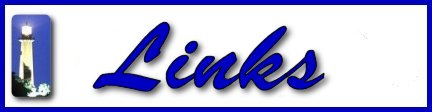 Links