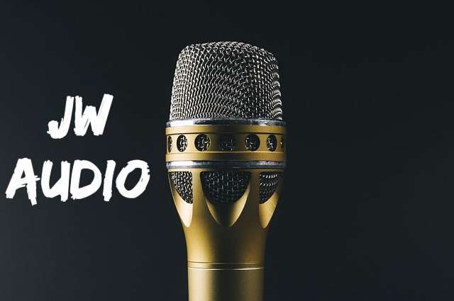 Former Jehovah's Witnesses audio testimonies