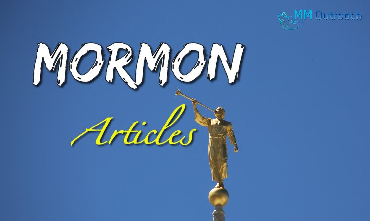 Mormon-articles-on-MM-Outreach